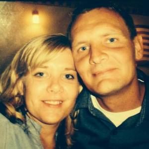 Meet your Posher, Craig